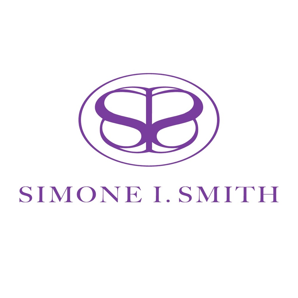 🎀SIMONE I. SMITH (FIGHT FOR CANCER)
